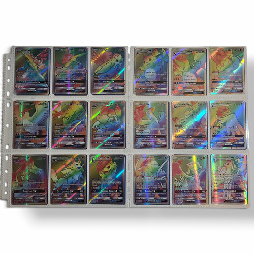 Pokemon karten nachbildung - 36, pokemon-karten-nachbildung