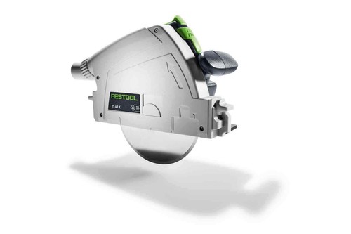 Festool pizzaschneider - festool, /