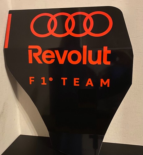 Formel audi 2026 - formel, 1