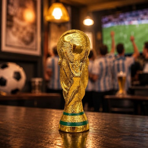 Harz nachbildung 2026 fifa - 2026,
