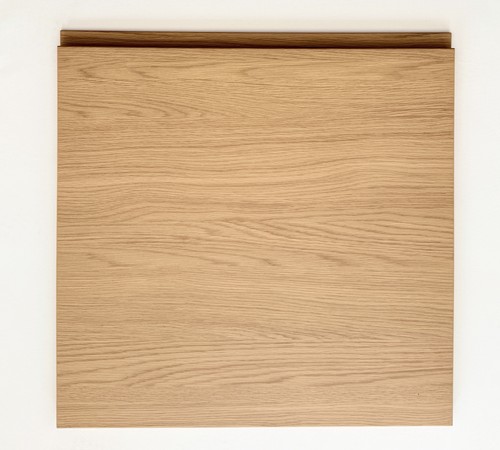 Ikea voxtorp eichenachbildung - ,