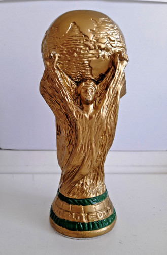 Nachbildung fußball fifa - nachbildung,