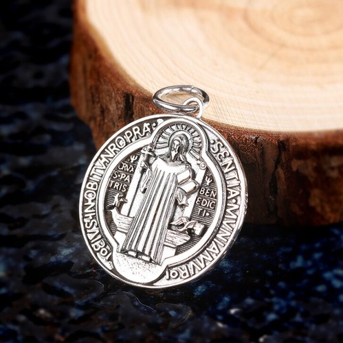 I03 anhänger silber 925 - silber,