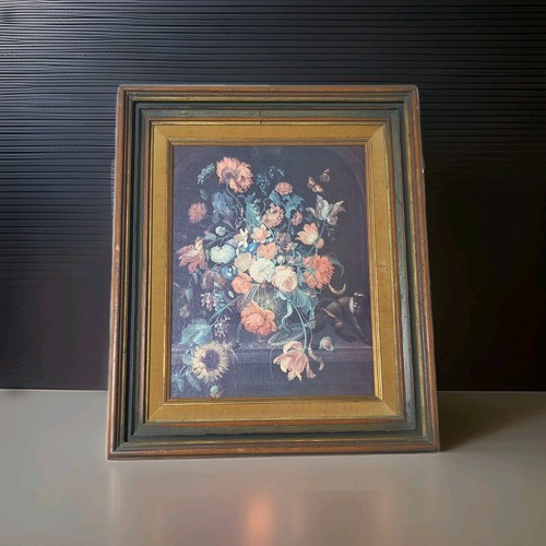Vintage hochwertige - vintage,