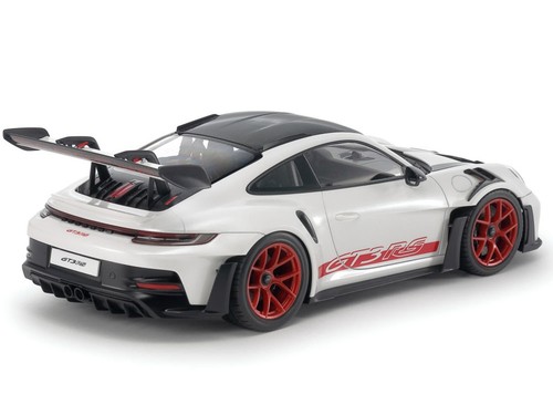 Porsche 911 gt3 - 911,