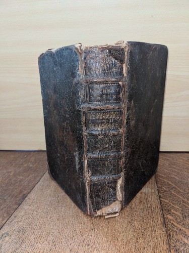 Altes buch mathematische und - buch-mathematische,