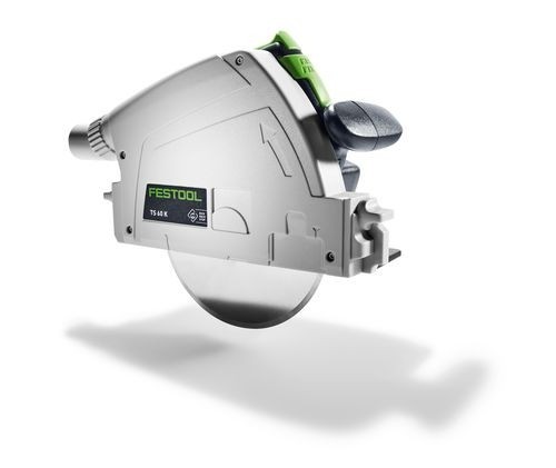 Festool pizzaschneider - festool, /