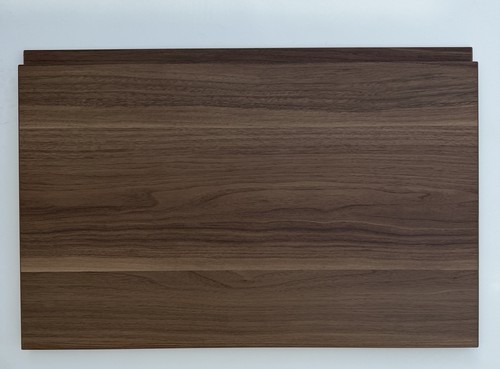 Ikea voxtorp - ikea,