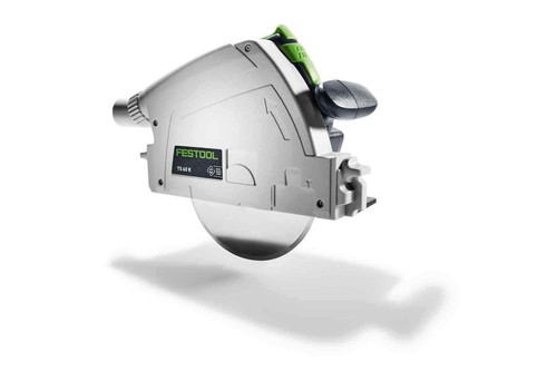 Festool 577474 pizzaschneider - festool,