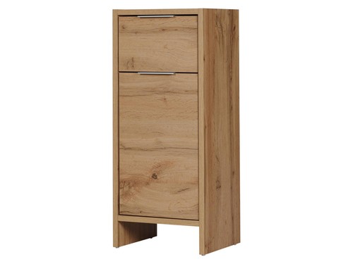 Livarno home seitenschrank - livarno,