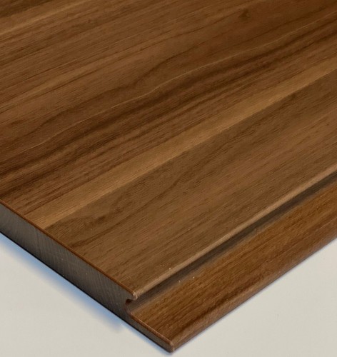 Ikea voxtorp - ikea,