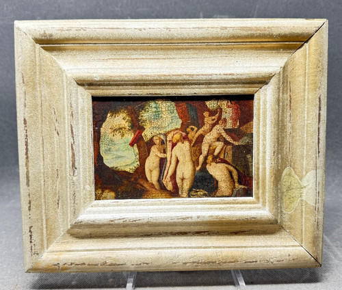 Albrecht dürer das - dürer, :