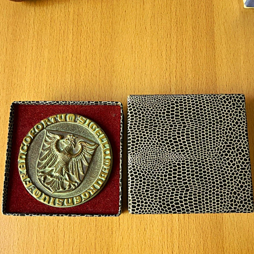 Abzeichen nachbildung des - abzeichen/,