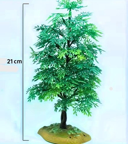 Spur baum - spur, /