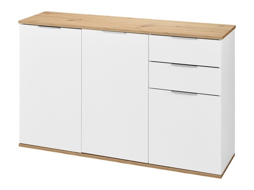 Livarno sideboard - livarno,