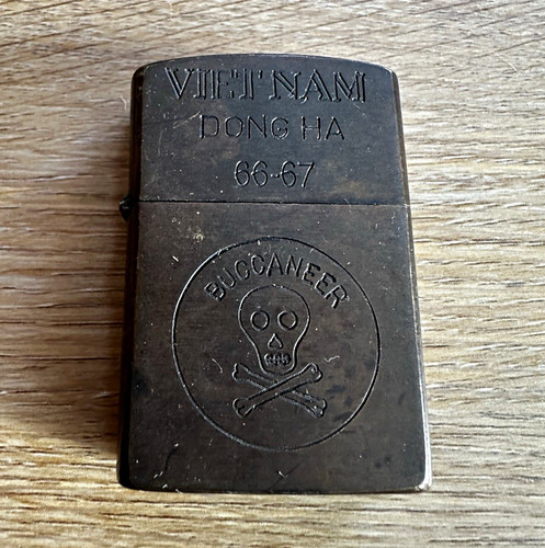 Nachbildung zippo feuerzeug - nachbildung!!,