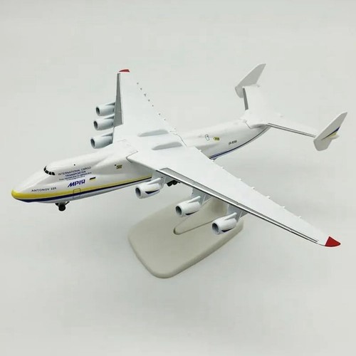 Antonov 225 mriya - an,