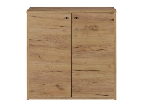 Livarno kommode verona - livarno®,