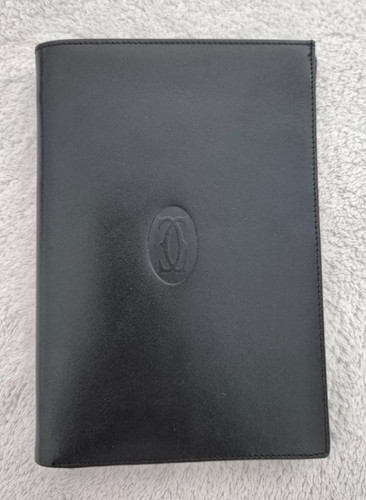 Brieftasche echtleder - /,
