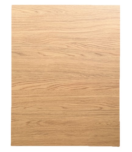 Ikea metod voxtorp - metod,