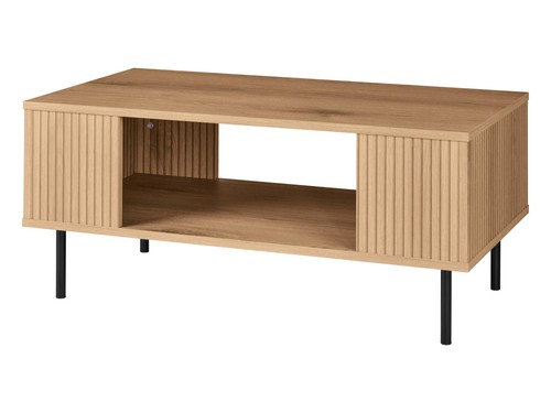 Livarno couchtisch - livarno®,
