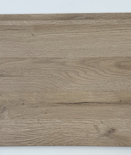 Ikea voxtorp eiche - ,