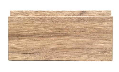 Ikea voxtorp eiche - voxtorp,