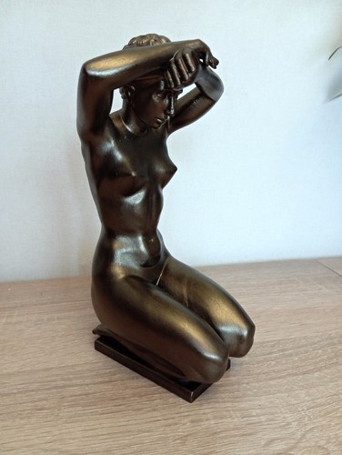 Gedruckte nachbildung der - nachbildung,