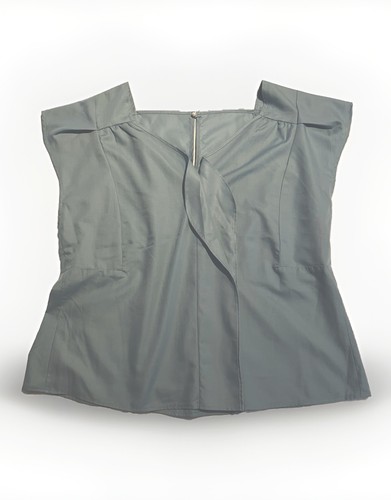 Elegante damen bluse sommer - bluse, /