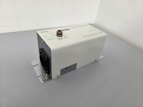 Meb cdn coupling - cdn, m2-2