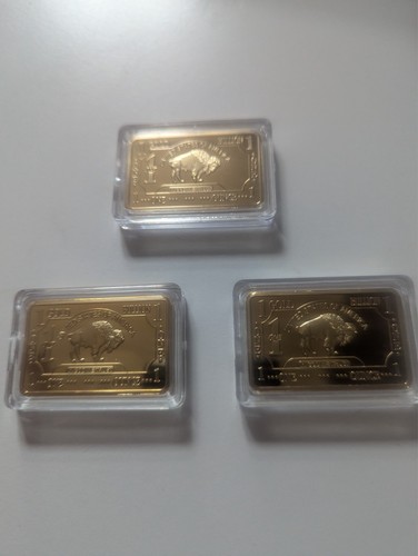 Gold barren troy ounce - gold,